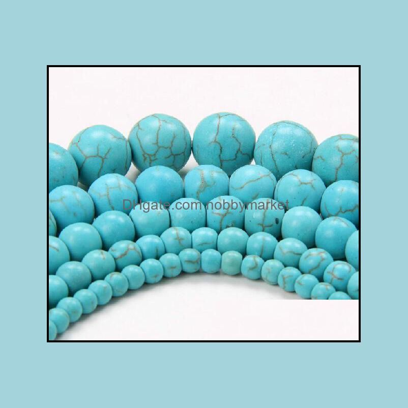 12mm 35pcs azul.