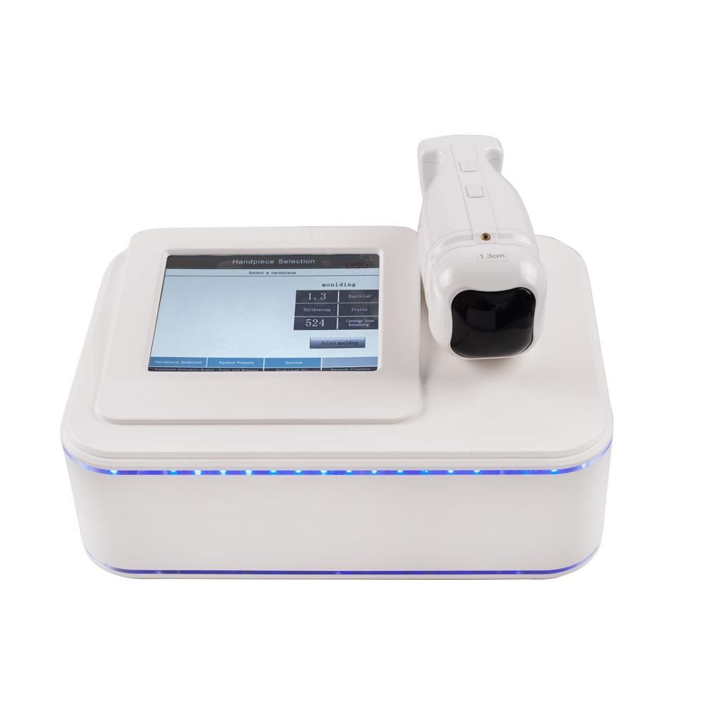 Nuevo HIFU Liposonix Máquina Tratamiento De Grasas No Quirúrgicas Liposonix  Body Slimming Home Salon Use LIPO Máquina De Adelgazamiento De Eliminación  De Gras Por Beverly88, 782,45 € | Es.Dhgate.Com
