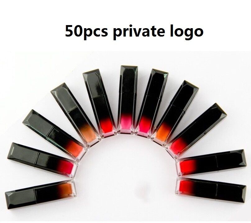 50 stks Privé-logo