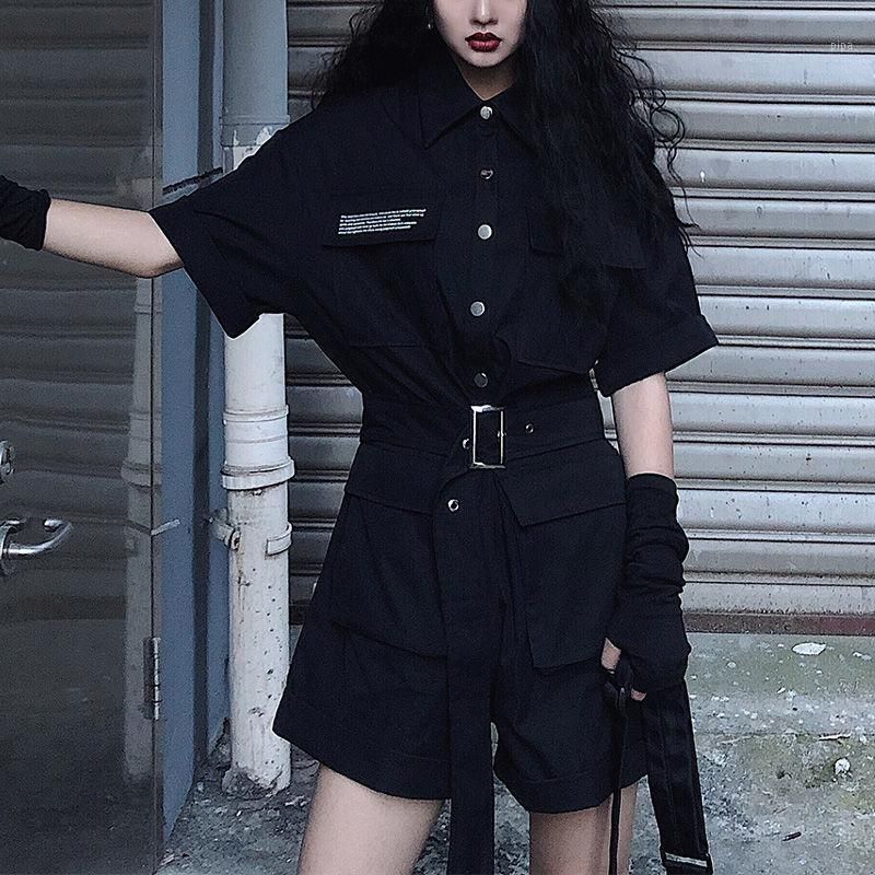 Best And Cheapest Womens Jumpsuits 