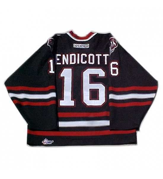 16-enticott