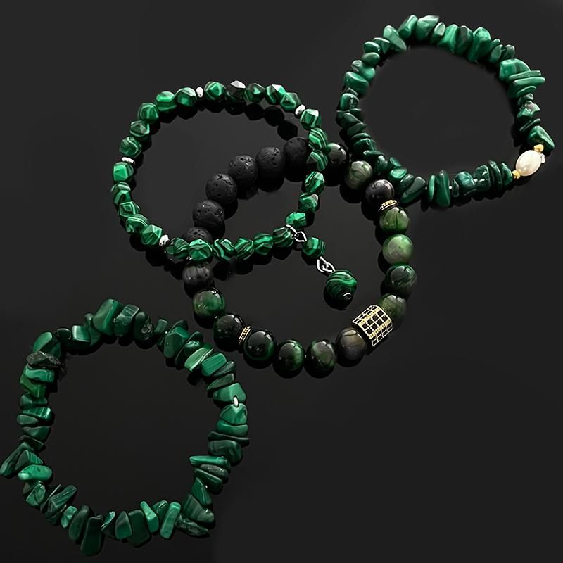 4PCes armband set 1