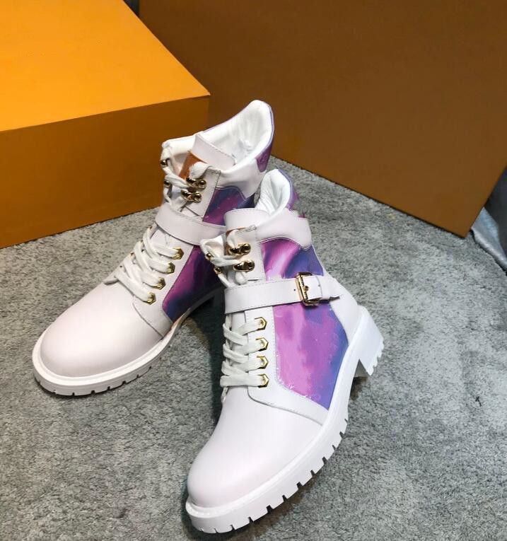 2020 Novas De Inverno De Segurança, Botas De Trabalho De Homens Exterior De  Couro Anti-punctura Deserto Tático Sapatos De Segurança Militar Botas  Militares desconto \u003c Sapatos de homem ~ Andreguerra.pt