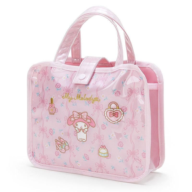 Melody Handbag