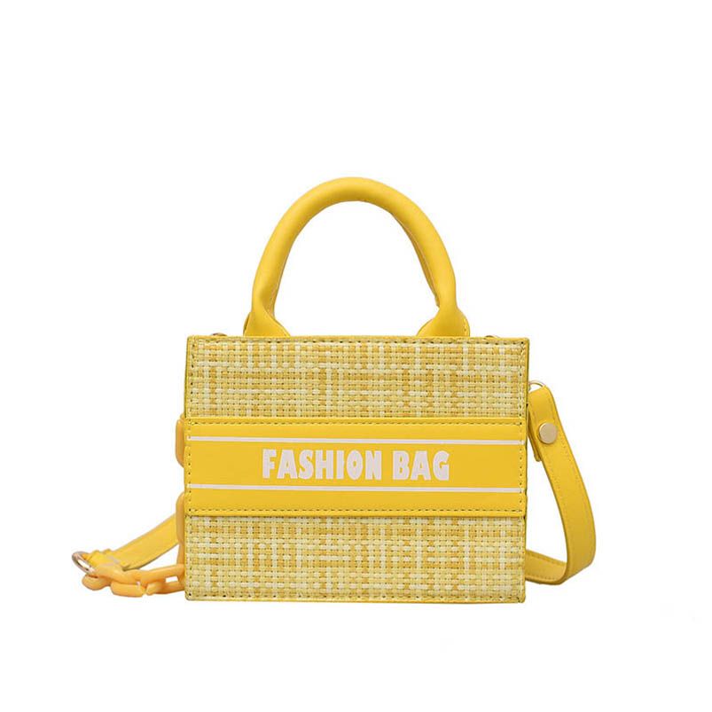 palace pouch bolsa