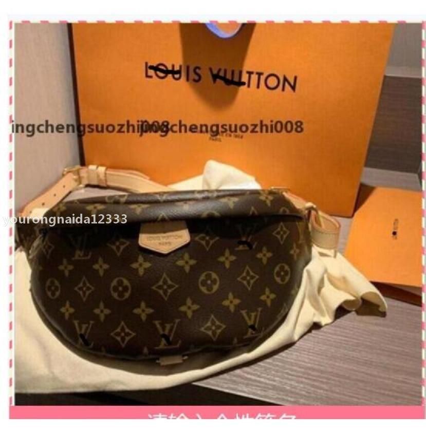 ioffer louis vuitton pochette
