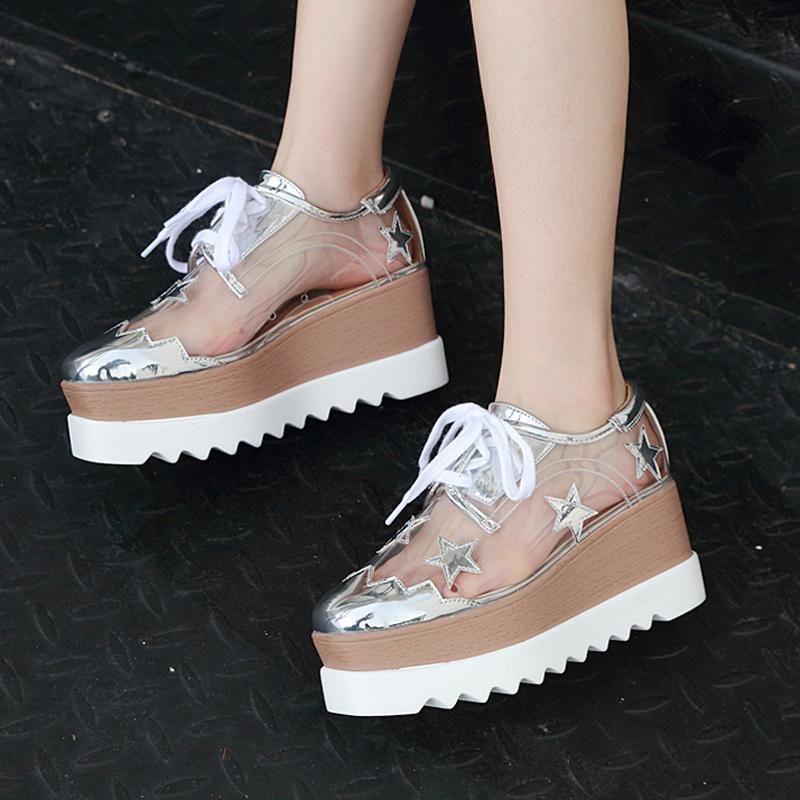 Compra Zapatos De Vestir Barato | Entrega Rápida Y Calidad | Es.Dhgate.  Producto Silmar Pero Precio Más Bajo Que Osom \u0026 Dorothygaynor.