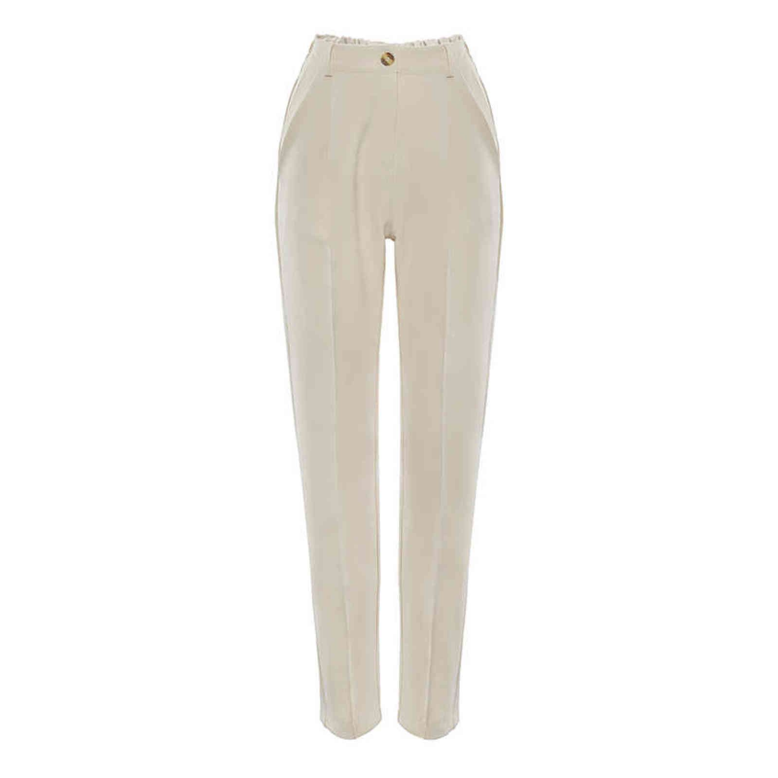 pantalon khaki