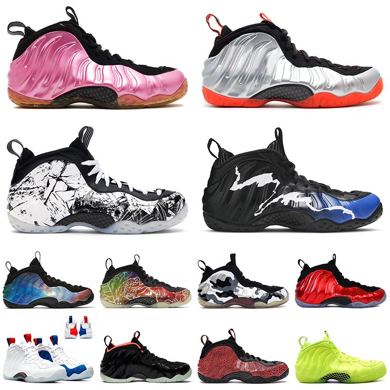 penny hardaway shoe size