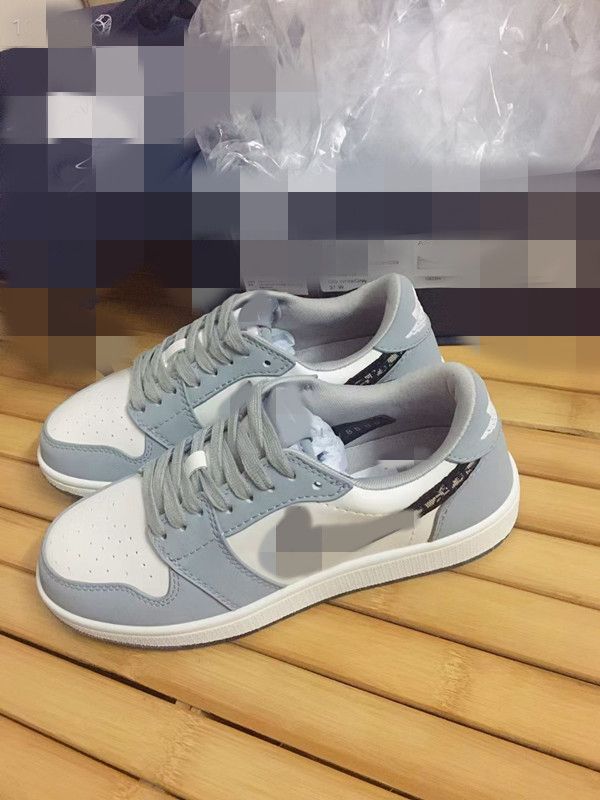 لا يجب صامتة scarpe nike con tacco alto - expatdadsg.com
