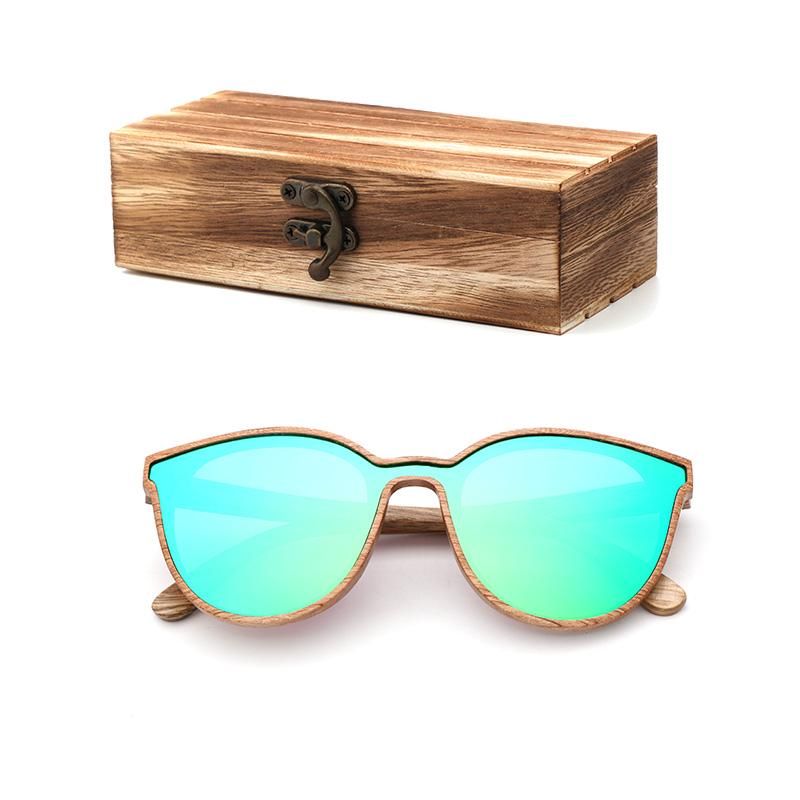 wood box1