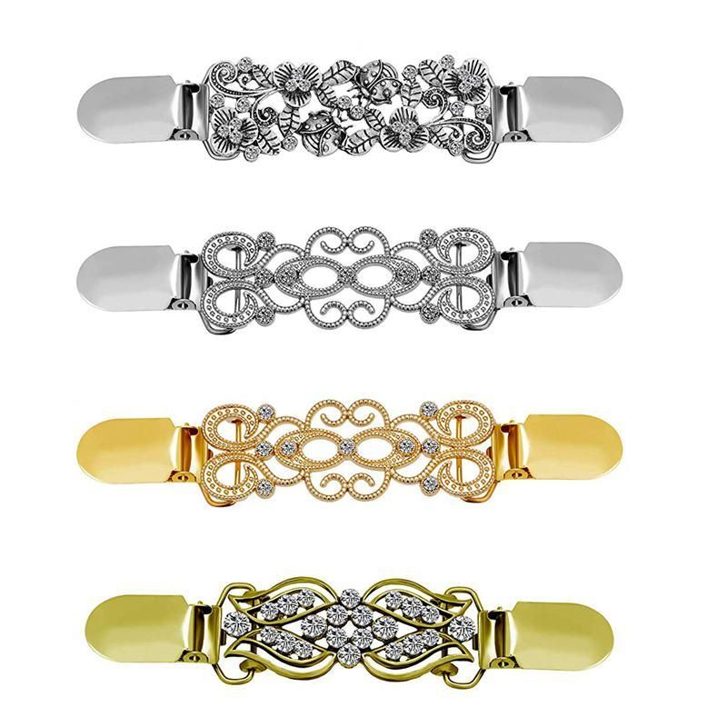 sweater clips target