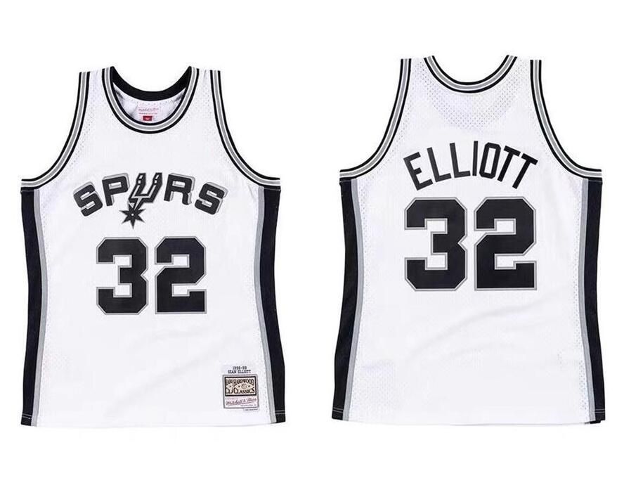 Buy Dropshipping Basketball Jerseys Online, Cheap Custom Stitched