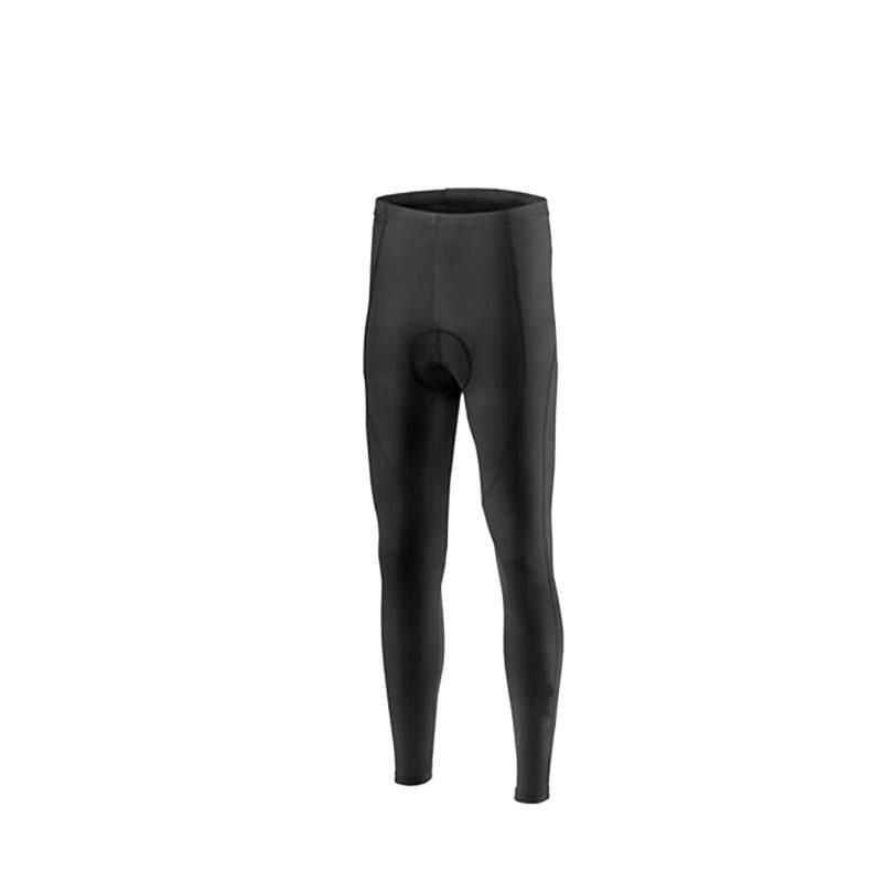 broek 3