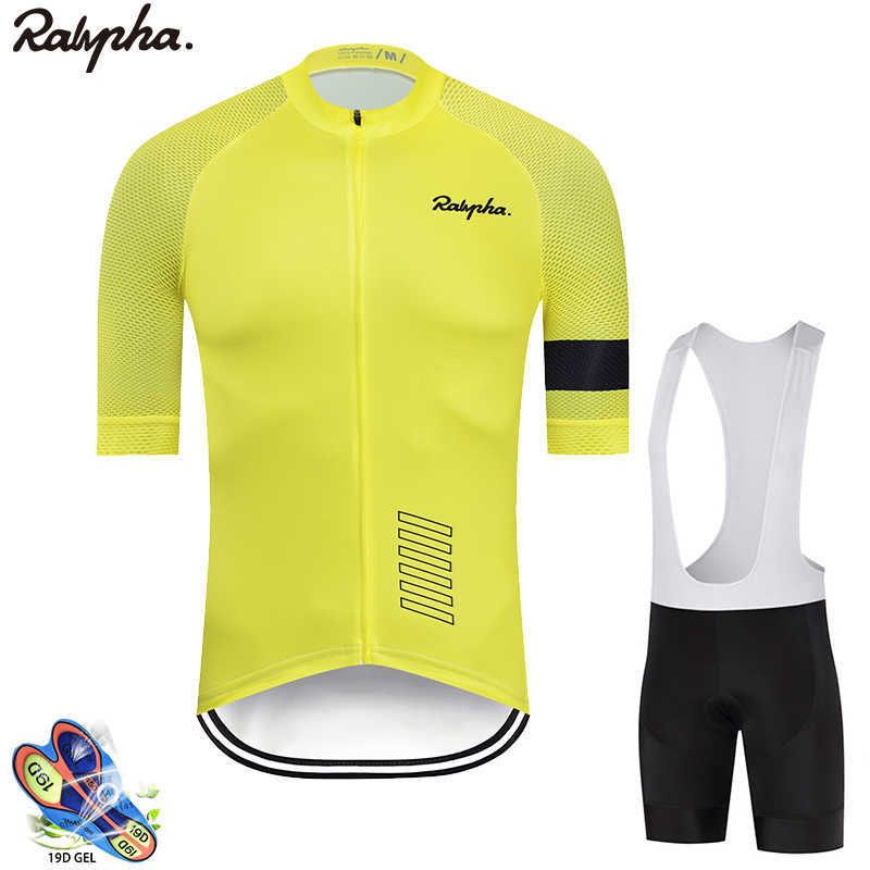 Vestito da ciclismo 18.