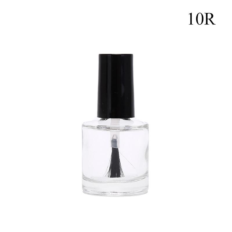 CHINA 10ml rodada