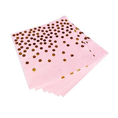 NAPKIN-20PCS