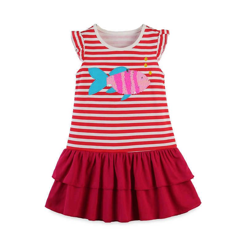 T1209 Stripe.