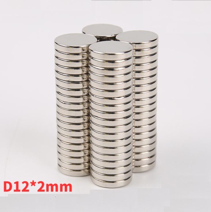 D12X2MM