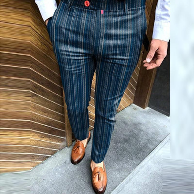 Mens Suits \u0026 Blazers 2022 Fashion Mens 