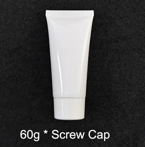 60ml