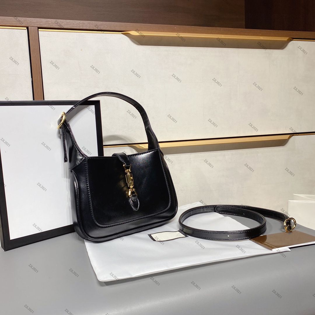 Compra Gucci Handbags 2021 Bolso Para Mujer Bolsas Para Mujer Bolsos De  Hombros Bolsos De Lujo Diseñadores Bolsas Bolsas Jackie 1961 Pequeño Bolsa  De Hobo Bolsos Crossbody 2020 Barato | Entrega Rápida