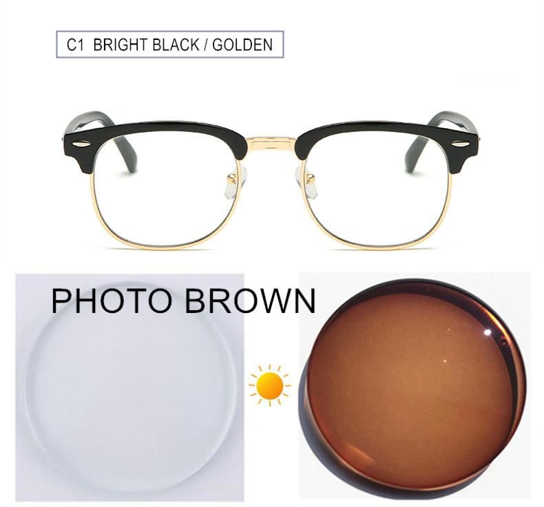 PHOTO BROWN C1