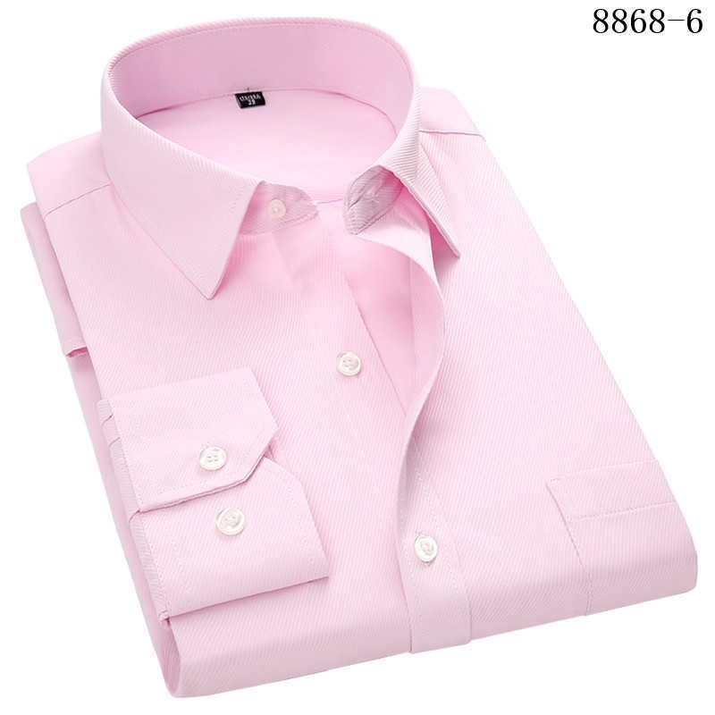 8868-6 Twill Pink.