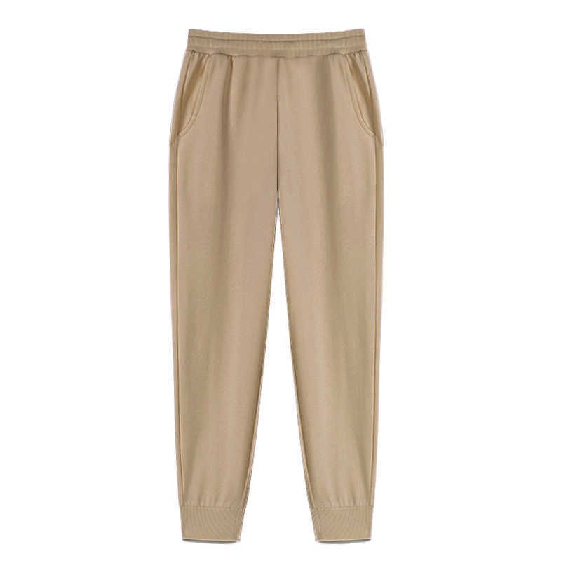 Pants 1-khaki