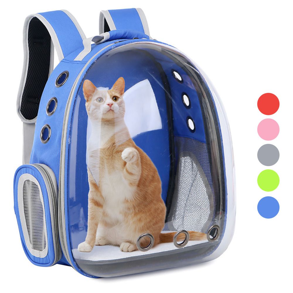 warehouse pet carrier