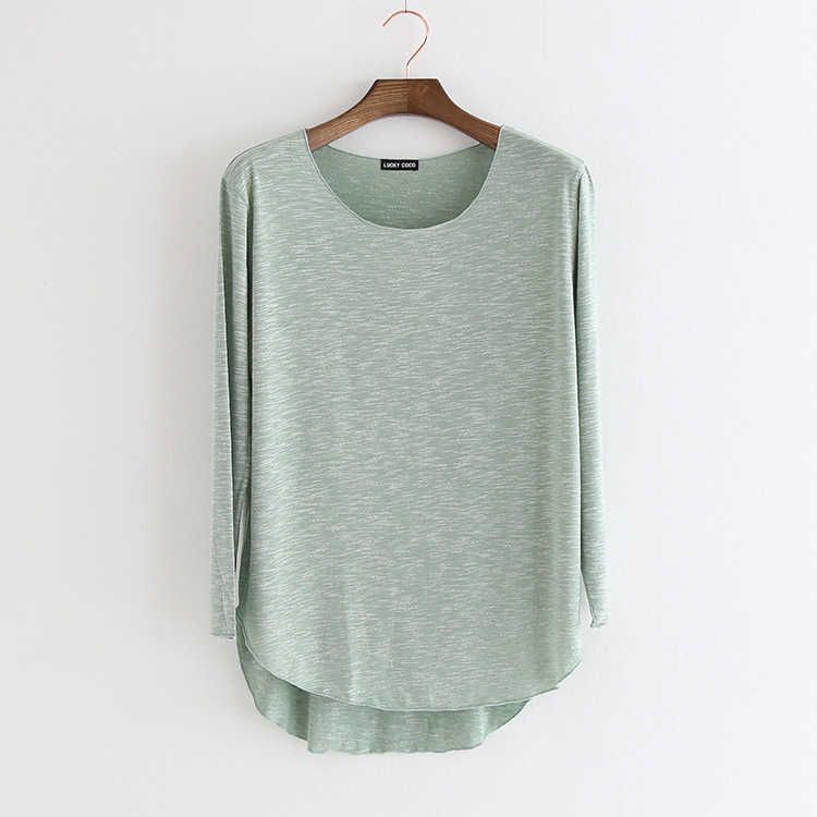 W001414 Dou Green