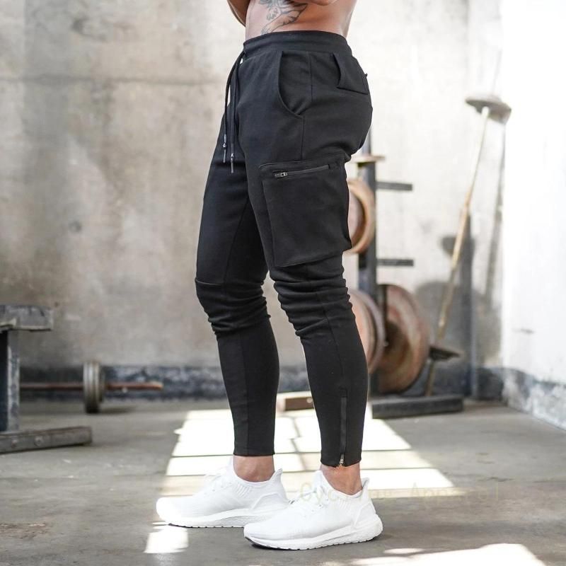 Compra Pantalones De Carreras Ciclismo Pantalón Elástico Fitness Para  Hombres Corriendo Montaña Montaña Cuesta Abajo Ropa De Bicicleta Transmible  Barato | Entrega Rápida Y Calidad | Es.Dhgate
