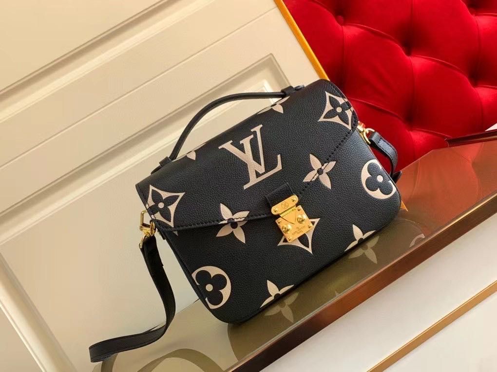 Tổng hợp 68 louis vuitton tassen dames không thể bỏ qua trieuson5 #6 Tổng hợp 68 louis vuitton tassen dames không thể bỏ qua trieuson5