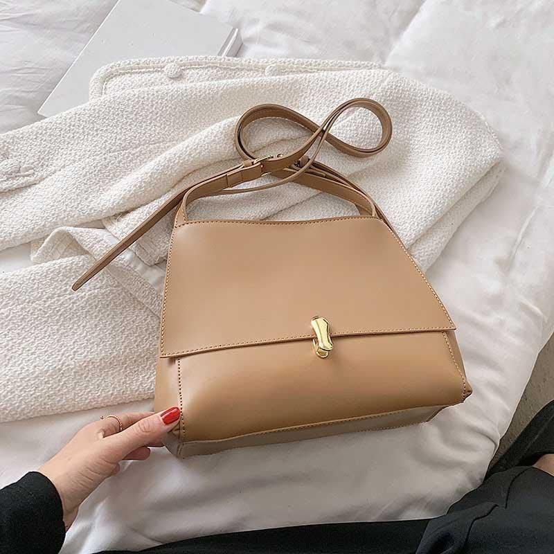 wholesale evening bolsas