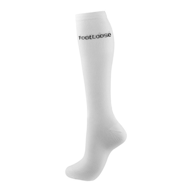 FCQ001-White