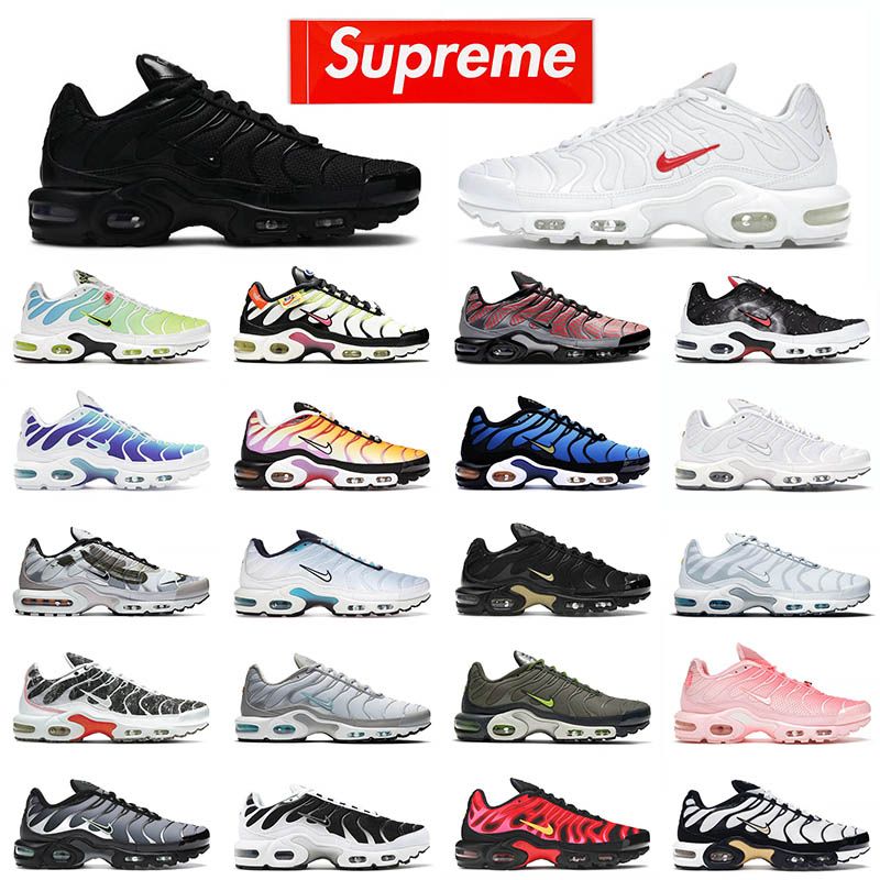 chaussure supreme pas cher
