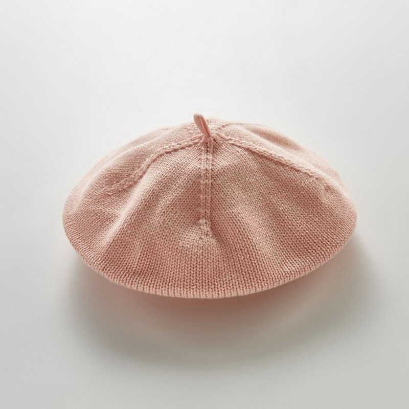 Cap Pink