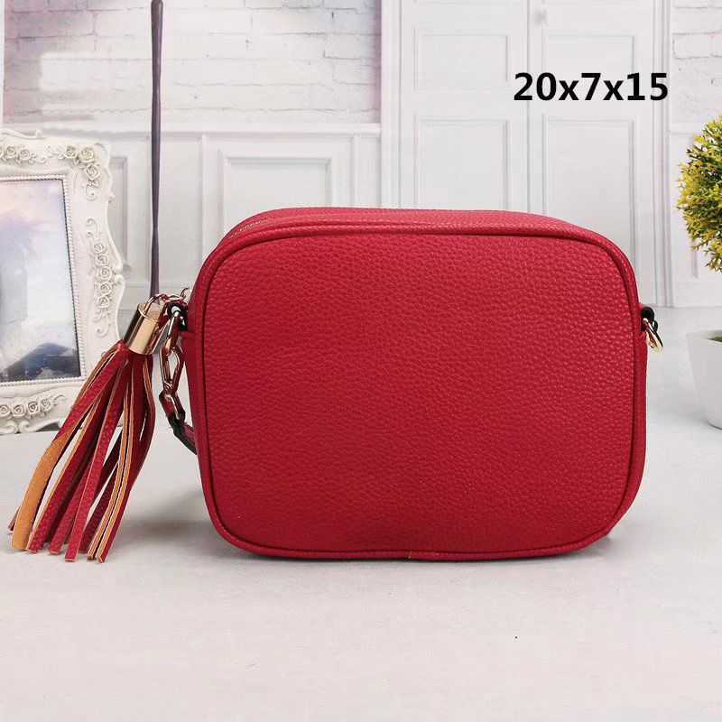 308364Red