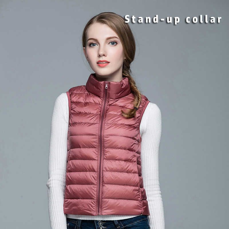 Stand Up Skin Pink