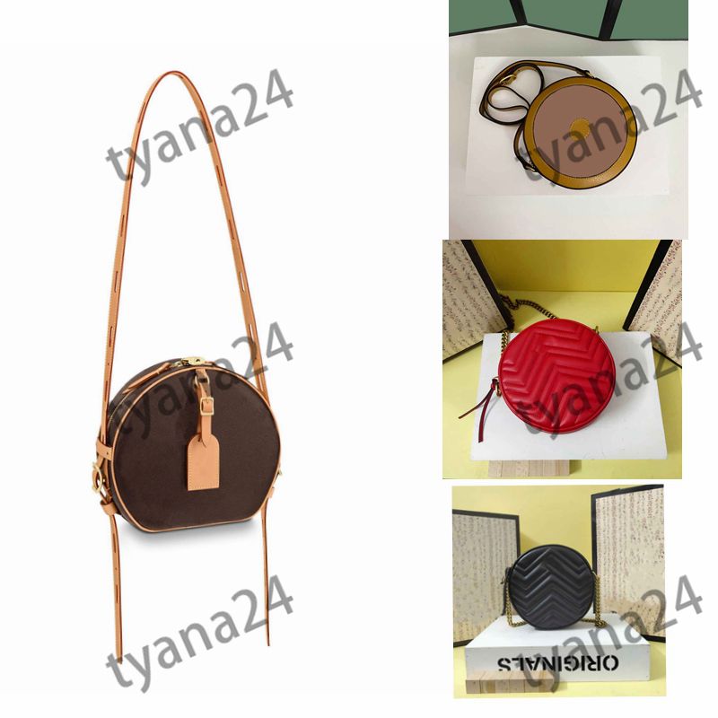 Womens Package New Listing Fashion Commuter Ladies Handbag Splice Big Bag Simple Versatile Shoulder Messenger Bag 