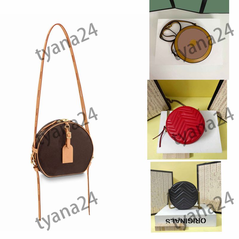 Womens Round Crossbody Bag Zigzag Geometric Pattern Crossbody Wallet PU Leather Zipper Shoulder Bag Womens Round Crossbody Bag Zigzag Geometric Pattern Crossbody Wallet PU Leather Zipper Shoulder Bag