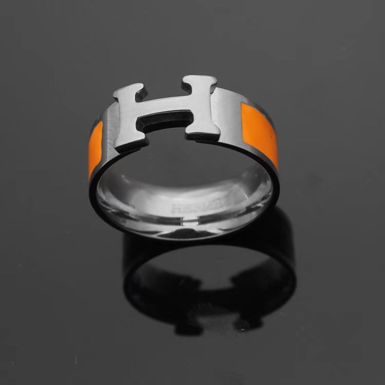 11Silver orange