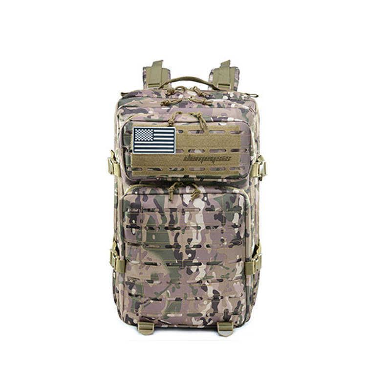 multicam