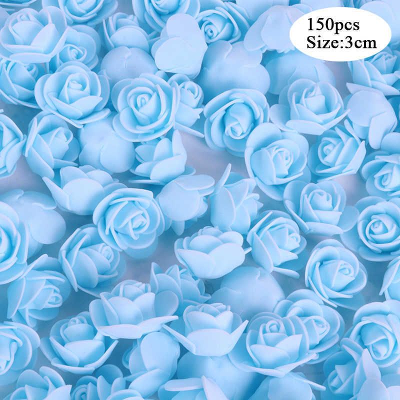 Flor de 150 pcs E.