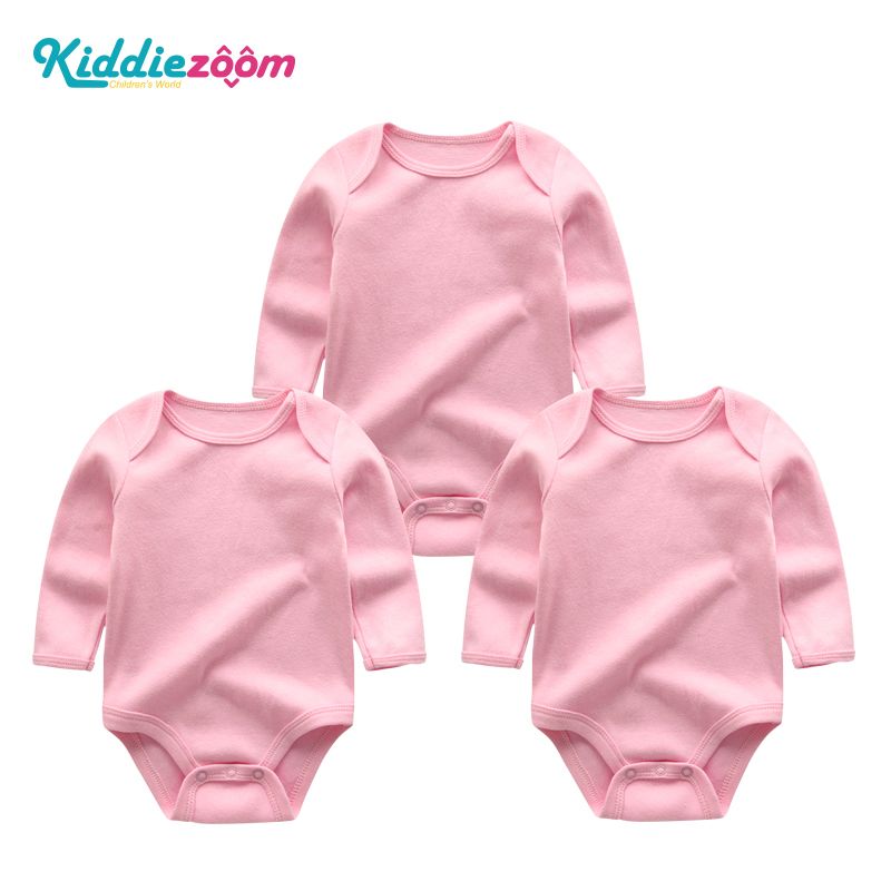 Baby Sets3011.