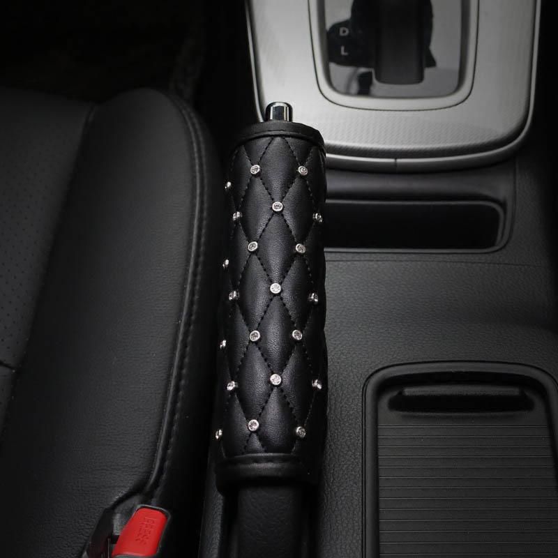 1PCS SHIFTER COUVERTURE