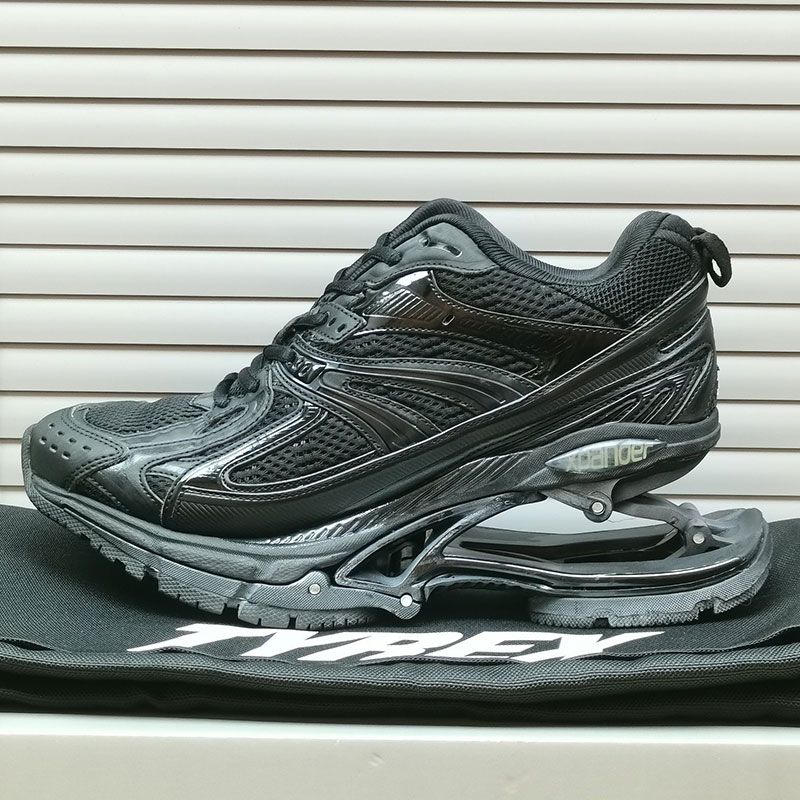 Koop 2022 Zevende Generatie Jogging Schoenen Dames Heren Mode Sneakers  Mechanische Veerzool Bescherming Ontwerp Topkwaliteit Mannen Vrouwen  Designer Manden Goedkoop | Snelle Levering En Kwaliteit | Nl.Dhgate