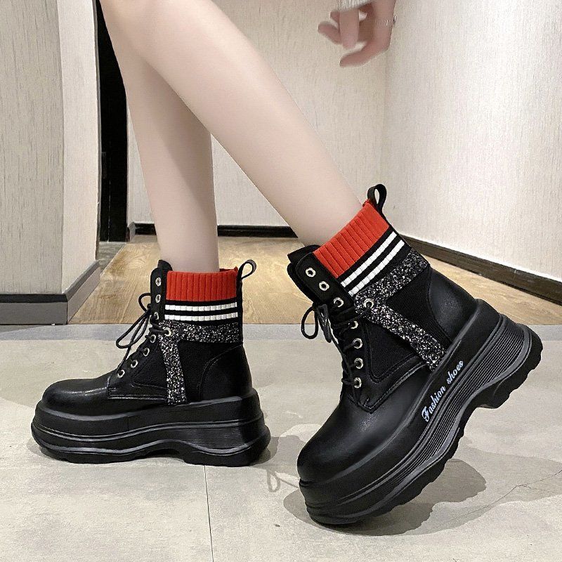 Al tobillo de Botas para Mujer | FASHIOLA.es