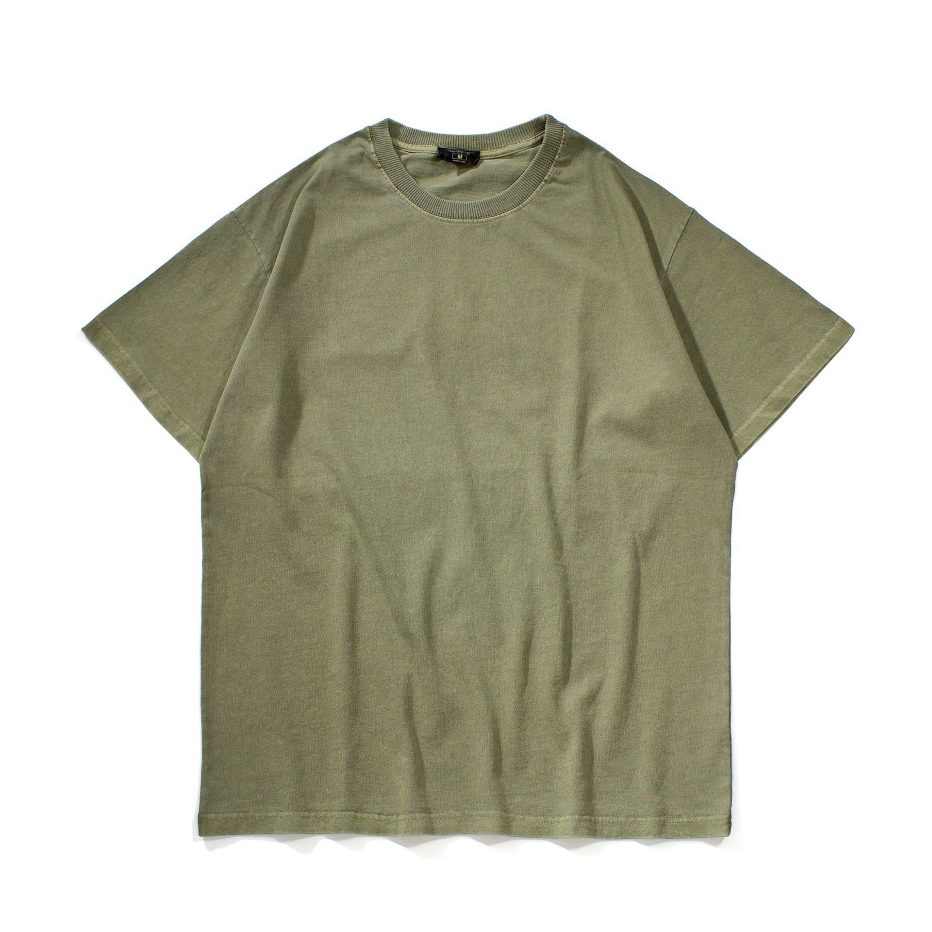 LF22 Army Green