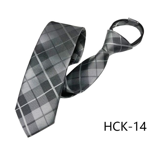 hck14.